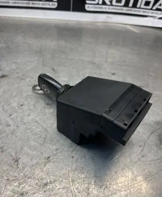 Mercedes-Benz Sprinter W906 Ignition lock A9065454908 33003013 8010068861706157