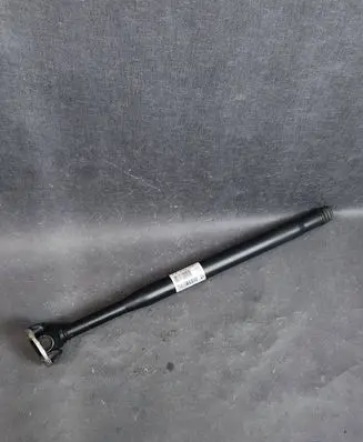 Mercedes-Benz E W213 Front prop shaft A2534103201 2534103201