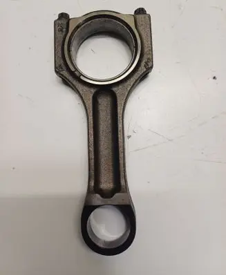 BMW 3 F30 F35 F31 Connecting rod/conrod 0843C