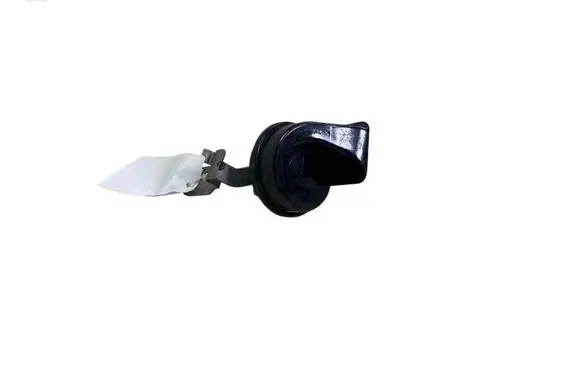 Volkswagen Tiguan Horn signal 3B0951221D
