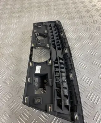 Audi A6 S6 C8 4K Panel trim 4K1819635B