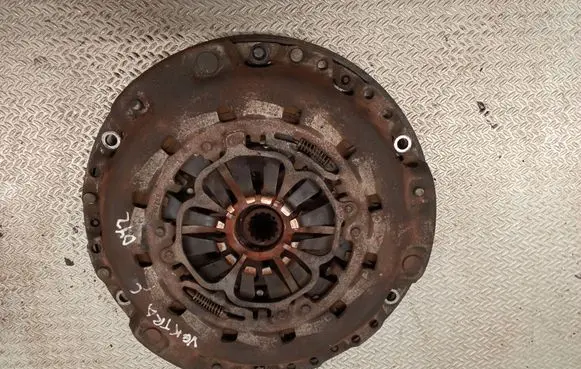 Opel Signum Clutch set kit 1208067