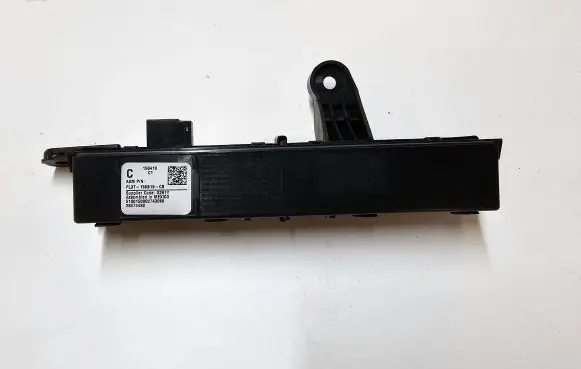 Ford Mustang VI Keyless (KESSY) go control unit/module FL3T15K619CB