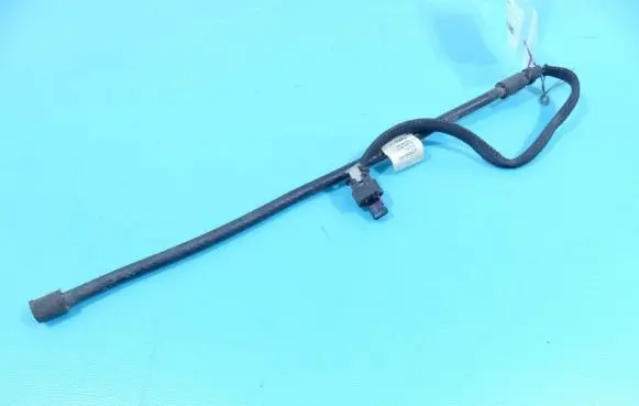 Volvo S90, V90 Liftgate motion sensor C37436-103 IMPRK1274564