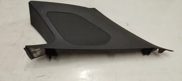 BMW X3 G01 (D)pillar trim (top) 7396430
