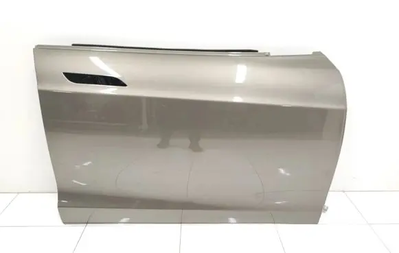 Tesla Model S Front door 6006622-E0-H
