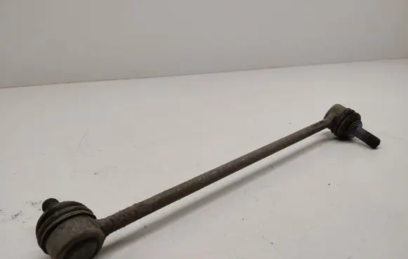 Mercedes-Benz Vito Viano W447 Front anti-roll bar/stabilizer link