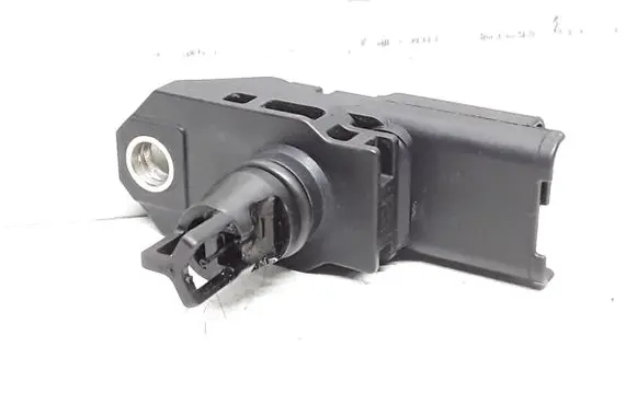 Volvo V40 Air pressure sensor 9663480880