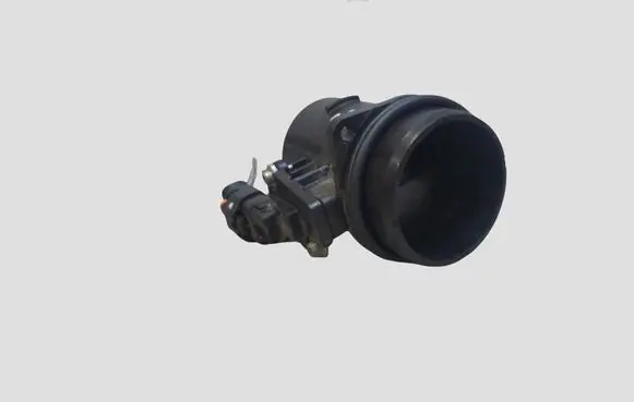 Peugeot 508 Mass air flow meter 9683282980
