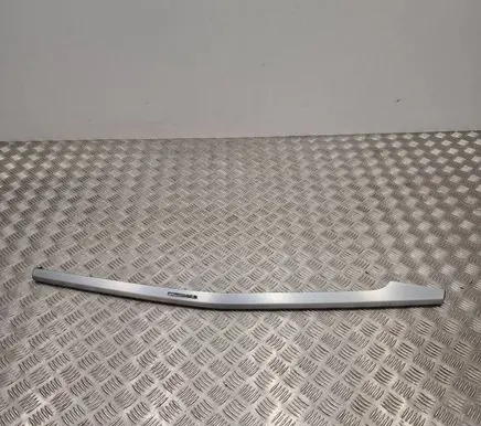 Audi A6 S6 C8 4K Dashboard glove box trim 80C853189BQ