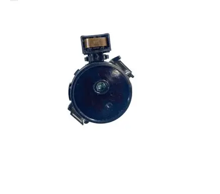 BMW 5 GT F07 Rain sensor 9254025 12037322 6PW00968105