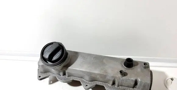 Audi A4 S4 B5 8D Rocker cam cover 038103469E 038103469 038103469F