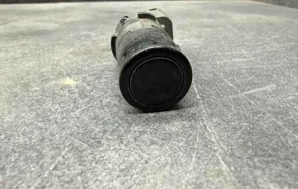 BMW 7 E65 E66 Parking PDC sensor 688650