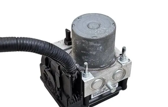 KIA Sorento ABS Pump 589103E500 0265235110