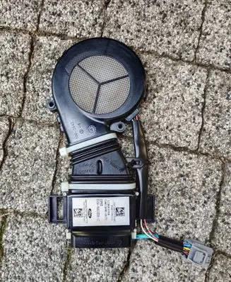 Ford Edge II Seat fan/blower DU5A96600D56CC