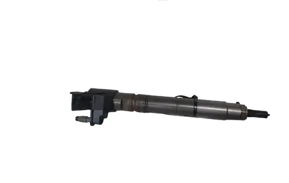 Volvo V60 Fuel injector 0445116046