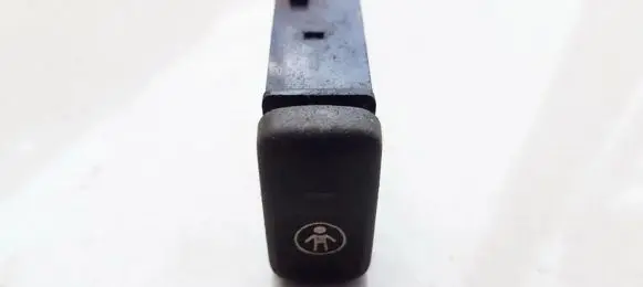 Volvo S40, V40 Other switches/knobs/shifts 30862859