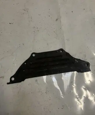 Toyota Land Cruiser (HDJ90) other engine part 