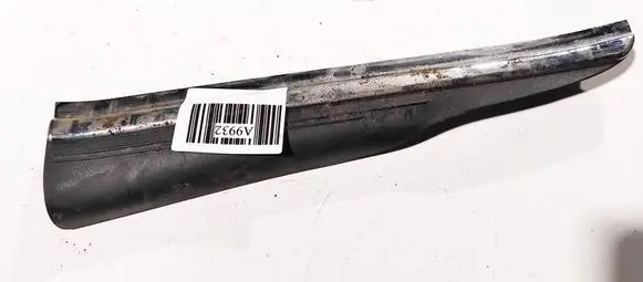 Mercedes-Benz CLS C219 Other interior part a2196800835