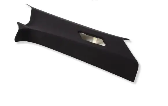 BMW 3 E46 (C) pillar trim 51432699059