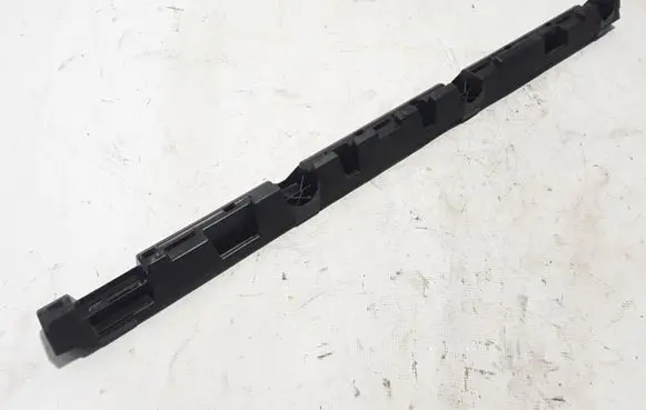 Volvo S60 Sill supporting ledge 32262698