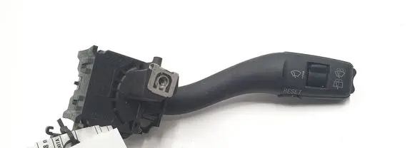 Audi A3 S3 8P Wiper control stalk 8P0953519A