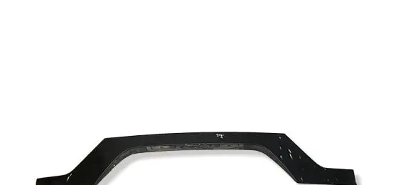 BMW X3 E83 Number plate light 25891810