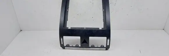 Volkswagen Touran I Other dashboard part 1T1819728