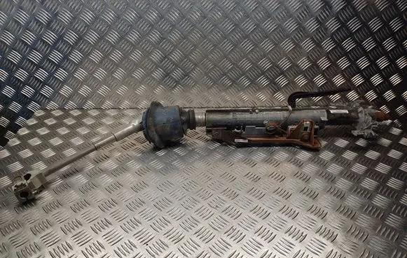 BMW 1 E81 E87 Steering wheel axle 32306786899 6786899 09B148210577H