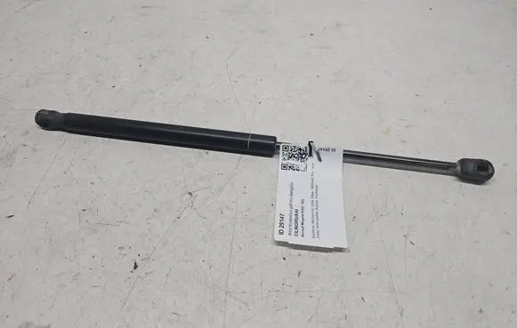 Renault Megane II Tailgate/trunk strut/damper 8200051750