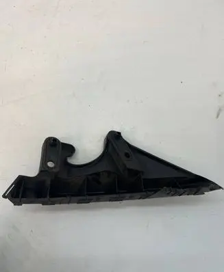 Subaru WRX Front bumper mounting bracket 57707VA070