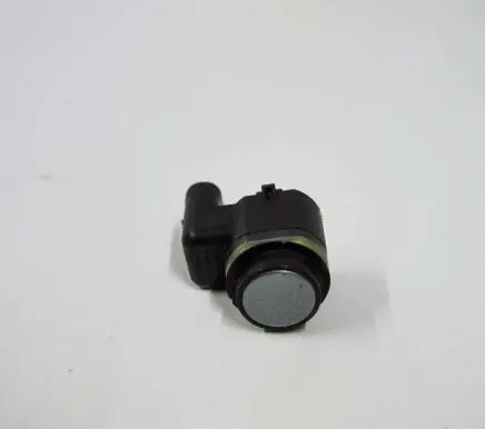 BMW 5 F10 F11 Parking PDC sensor 9173106