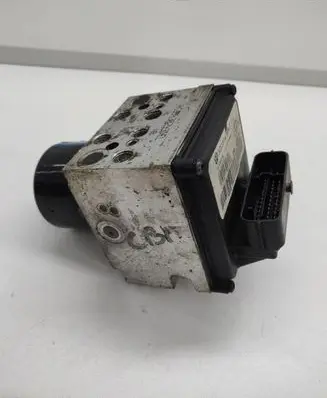 Volkswagen PASSAT B6 ABS Pump 3C0614109T