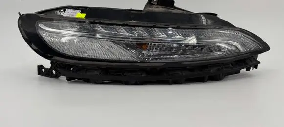 Jeep Cherokee LED Daytime headlight 68157104AP C01074