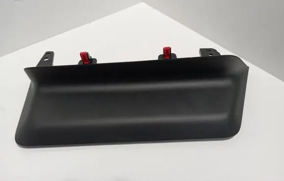 Toyota C-HR I Other dashboard part 55011F4030