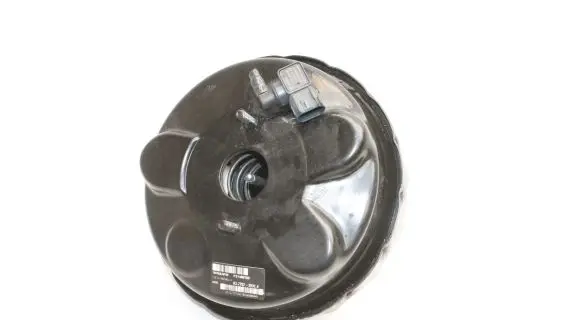 Volvo V60 Brake booster 31400789
