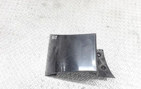 SsangYong Rodius Rear/tail light trim molding 7968021000