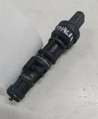 Renault Thalia I Speed sensor (speedometer sensor) 7700416919