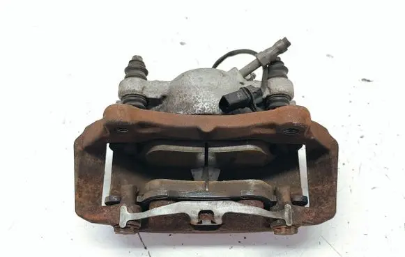 Audi Q5 SQ5 Front brake caliper 4748A