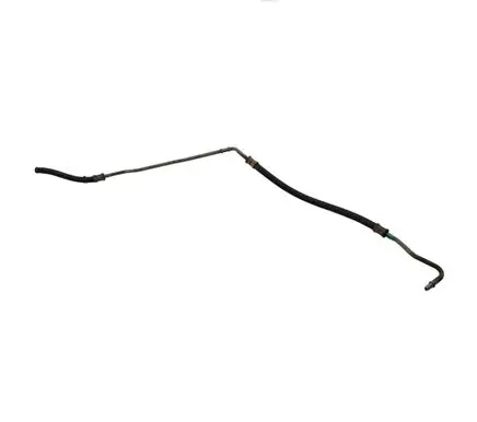 Opel Insignia A Power steering hose/pipe/line 13230362