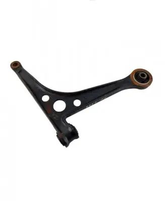 Volkswagen Sharan Front lower control arm/wishbone