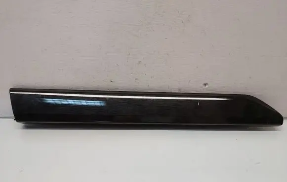 Chevrolet Captiva Other interior part 96630763
