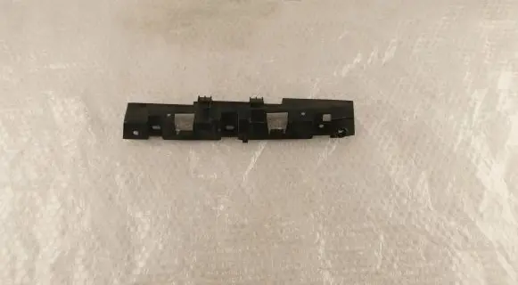 Ford Kuga II Front bumper mounting bracket CJ545026A52AA