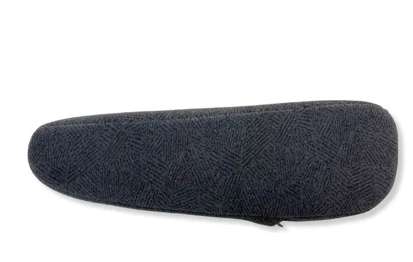 KIA Carnival Armrest 3K57A8817562