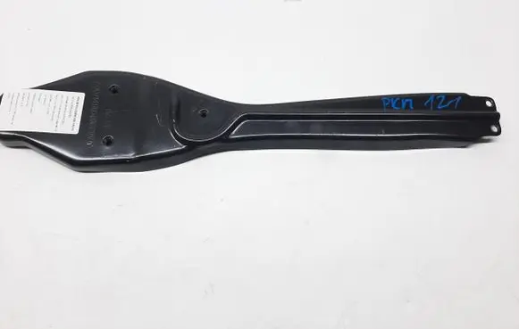 Mercedes-Benz 300 SL W198 Radiator mount bracket A6398201614