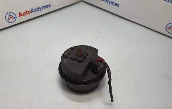 BMW X5 E70 Alarm system siren 9189818 65759189818 9243750