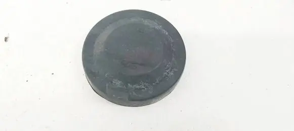Headlight/headlamp dust cover