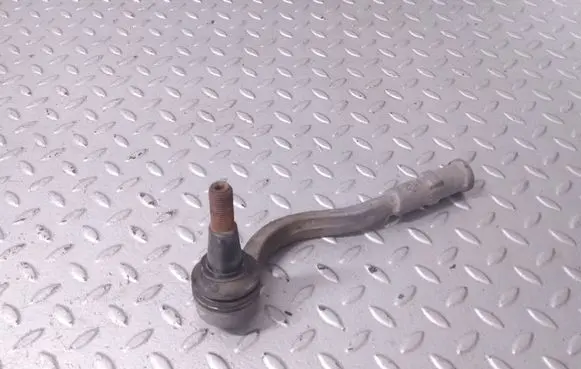 Audi Q7 4M Steering tie rod end 4M0423812B 4M0423812C 4M0423812D