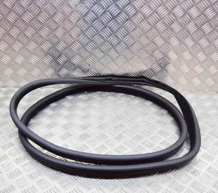 Jaguar E-Pace Rubber seal front door (on door) J9C320708A