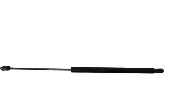 Ford S-MAX Tailgate/trunk strut/damper 6M21R406A10 6M21R406A10AD 9459WH